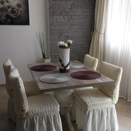 Apartamento Lili50 Plovdiv Exterior foto