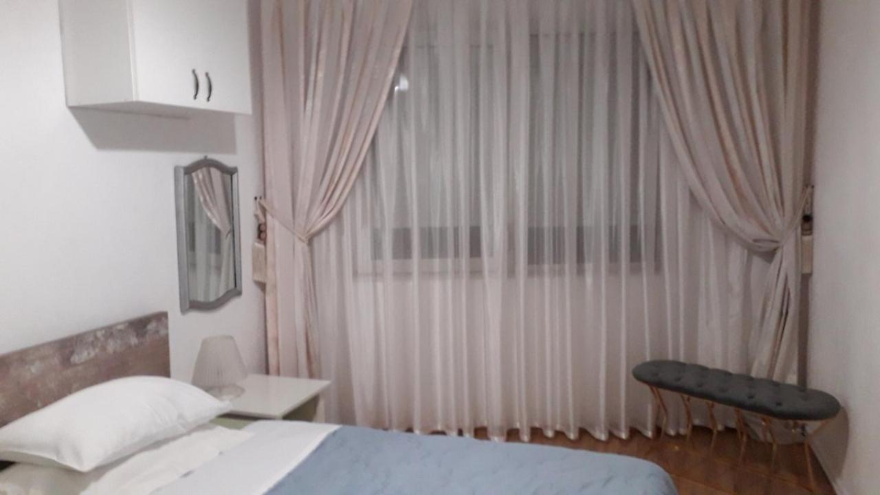 Apartamento Lili50 Plovdiv Exterior foto