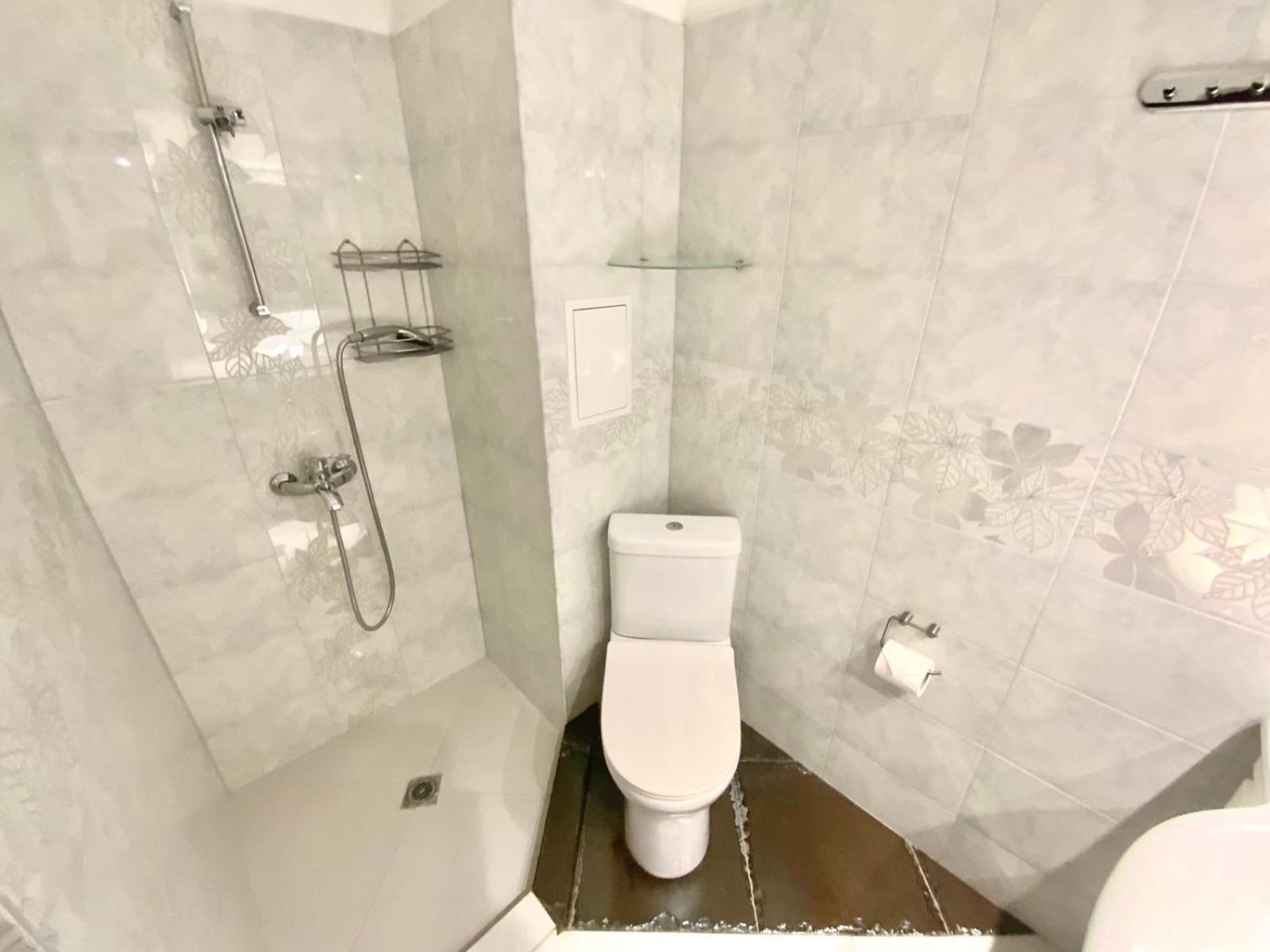 Apartamento Lili50 Plovdiv Exterior foto
