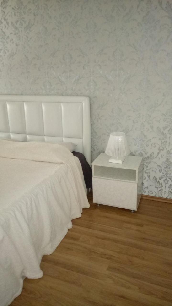 Apartamento Lili50 Plovdiv Exterior foto